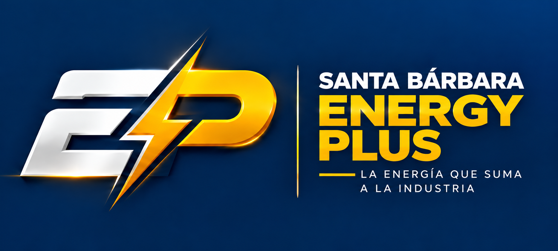 Santa Bárbara Energy Plus